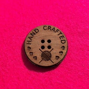 HandCraftedKnitting